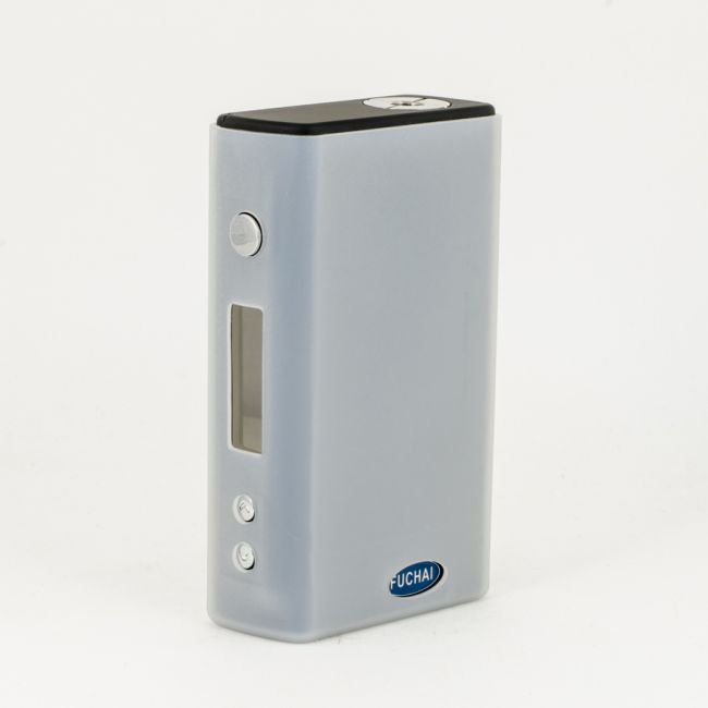 Sigelei Fuchai 200W TC
