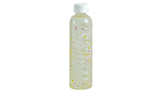 Havoc Conspiracy 180 мл Havoc Conspiracy 180 мл