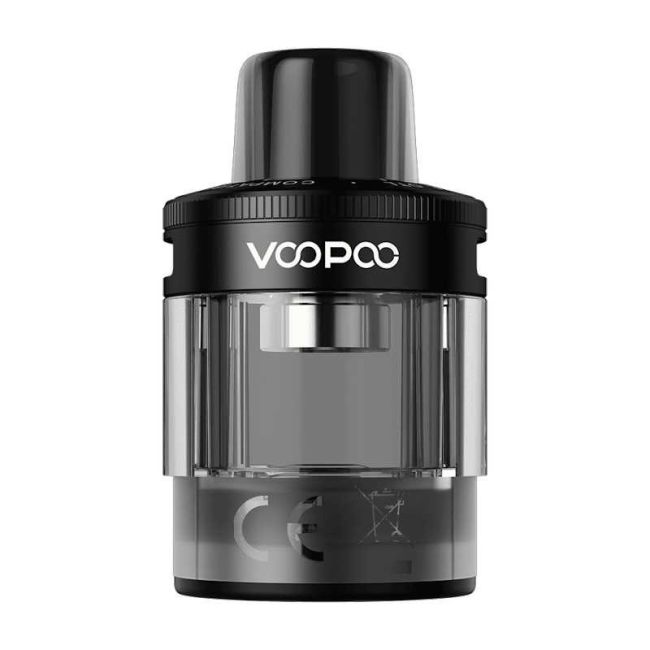 Картридж Voopoo PnP X DTL 5мл (без испарителя)