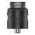 Hellvape Dead Rabbit Solo RDA Hellvape Dead Rabbit Solo RDA