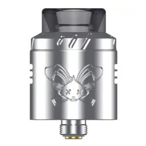 Hellvape Dead Rabbit Solo RDA Hellvape Dead Rabbit Solo RDA