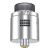 Hellvape Dead Rabbit Solo RDA Hellvape Dead Rabbit Solo RDA