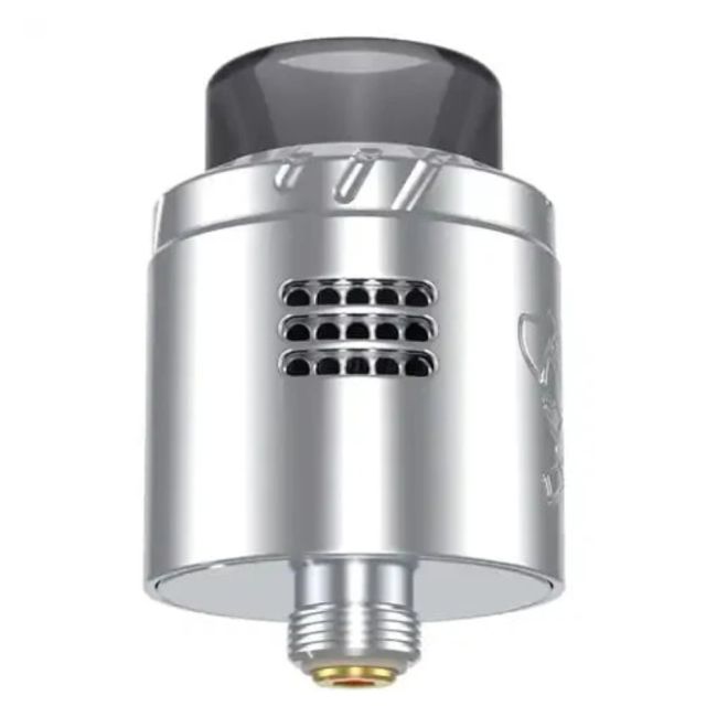 Hellvape Dead Rabbit Solo RDA Hellvape Dead Rabbit Solo RDA