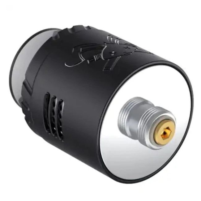 Hellvape Dead Rabbit Solo RDA Hellvape Dead Rabbit Solo RDA