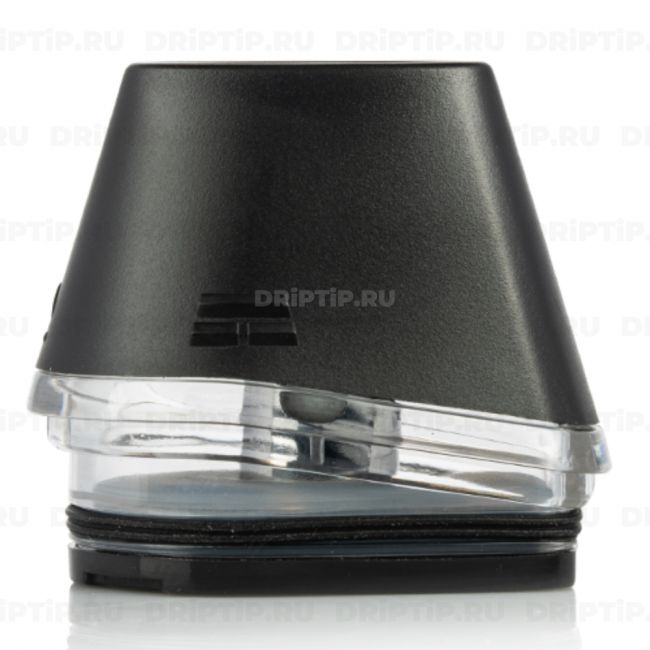 Картридж Geekvape Aegis Nano Pod 2ml