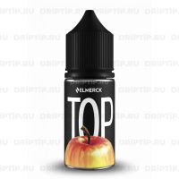 Top Salt - Яблоко Ментол (20 штук / упаковка)