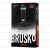 Aspire Brusko Minican 4 Aspire Brusko Minican 4