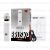 Aspire Brusko Minican 4 Aspire Brusko Minican 4