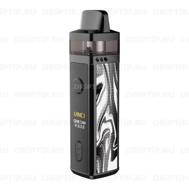 Voopoo Vinci Mod Pod Kit