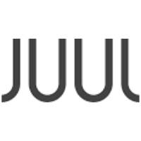 Жидкости для Juul