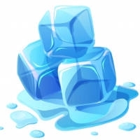 Охлаждающие добавки