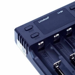 Зарядные устройства